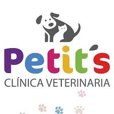 VETERINARIA PETITS
