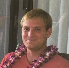 Tyler Benjamin Grey Obituary