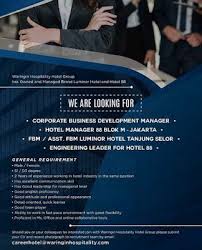 Pin Di Loker
