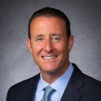 Larry Sequeira Email & Phone Number