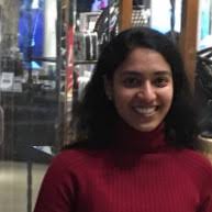 Krishna Bandaru Email & Phone Number