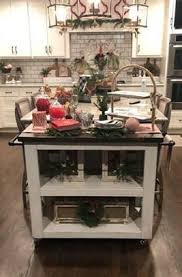 Heirloom Furniture Restoration By J D Lees Summit Mo 64086 8169446904 Over 30 Years Experience Building Furniture Restoration Heirloom Furniture Furniture