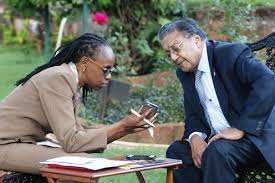 With tuko you can read: Why Carole Kimutai Left Tuko Business Today Kenya