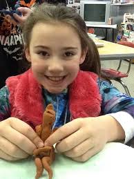 Ashland Independent Schools