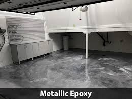 We did not find results for: Floor Coatings Tampa Bay Fl St Petersburg Epoxy Flooring Experts