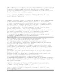 Image result for Intimate Partner Violence Screening