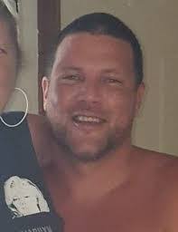 Ray Tuttle's Instagram, Twitter & Facebook