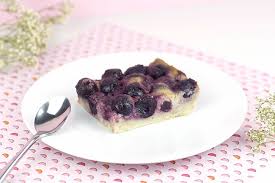 Clafoutis Aux Cerises Anti Candida Sans Sucre Sans Gluten Sans Lactose Green Delight Clafoutis Aux Cerises Recettes Anti Candida Recettes Sucrees
