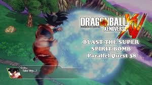 Train with vegeta at capsule corp. Dragon Ball Xenoverse How To Unlock Super Vegeta 2 Skill Hackinformer