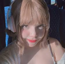 maneki ₊˚⊹♡ on X: Hilo de las mejores tetas, chicas ya saben que hacer  t.coFH38P1EXkb  X