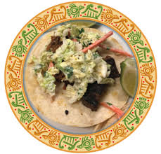 Mexican, tacos, tortas about us. Taco Tour 209 Magazine