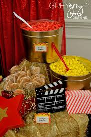 Maybe you would like to learn more about one of these? Kara S Party Ideas Red Carpet Planning Ideas Supplies Idea Decorations Cake