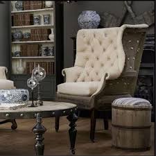 9 All Time Best Ideas Upholstery Material Armchairs Upholstery Bedroom Color Palettes Upholste Living Room Upholstery Furniture Upholstery Upholstery Armchair