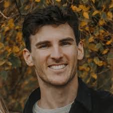 John Seel's Instagram, Twitter & Facebook