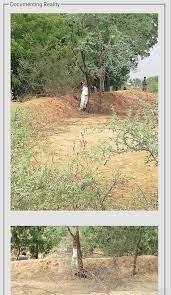 Dead woman thread (please post only dead girls). Fact Check One Year Old Picture Of A Woman Hanging From A Tree Shared With False Communal Narratives