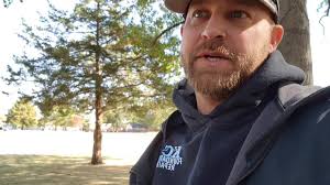 Idk how many time we have to say this but if your home needs piered and you  live in Missouri DO NOT higher a company that uses concrete piers I don't  care if they say it is a cable lock system that ...