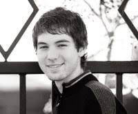 Race Salazar Obituary (1990