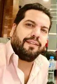 الكلام علي كميااااااااات واللي عنده من ده كداااااب جميع المقاسات وبسعر  المصنع الحمدلله ❤️👌كل مقاس بسعر