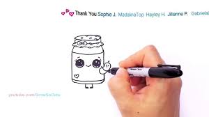 We did not find results for: How To Draw Cute Cartoon Food Peanut Butter And Jelly Sandwich Video Dailymotion