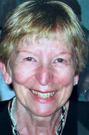 Julie De Biasio Obituary