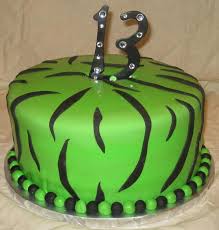13th Birthday Cake For 13 Year Old Boy Birthday Cake Ideas Near Raleigh In Fuquay Varina Nc Birthday Cakes For Teens 13 Birthday Cake Girl Cakes