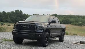 2015 toyota tundra, 4 fabtech lift. Coachbuilder Trd Pro Kit 2015 2017 2019 2021 Shop Coachbuilder