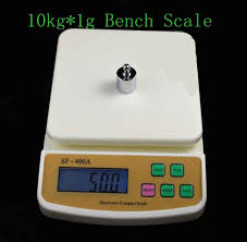 Check spelling or type a new query. 10kg1g Bench Scales Digital Postal Kitchen Scale Sf 400a Electronic Lcd Backlight Counting Weighing Balance Free Shipping Scale Digital Shipping Scalebench Scale Aliexpress