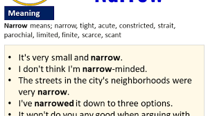 You can complete the definition of illegible given by the english definition dictionary with other english dictionaries: Illegible Definition In A Sentence