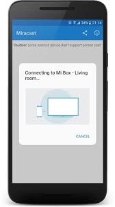 Miracast Wifi Display Apk Download For Android