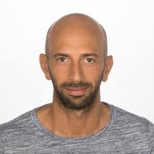 innovation #teamrenolit