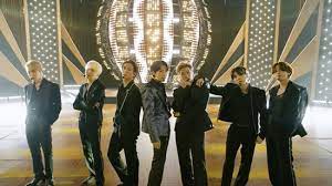 Bangtan sonyeondan), also known as the bangtan boys, is. Podxuikbbeoclm