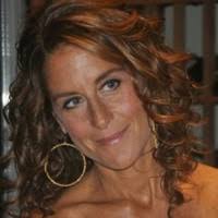 60+ "Robin Feld" profiles