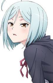 Pin On Anime Collection by towtex aung • last updated 6 weeks ago. pinterest