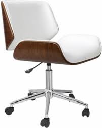 Shop for wood leather armchairs at crate and barrel. Modern Wood Blend Seating Mpj Supplies