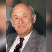 Lowenthal Family Obituaries