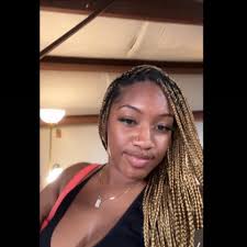 Okay y'all… it's decision time! 👀 I've been staring at these floor plans  for DAYS and still can't decide which one to build 😅 Help a girl out —  which one is