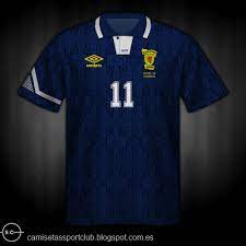 Start » nationalmannschaft trikot » schottland. Em Trikots Schottland 2020 2021