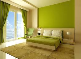 Check spelling or type a new query. How To Choose The Right Paint Colors For Your Bedroom The Left Shue