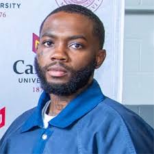 prison penpal Archives