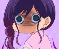We hope you enjoy our growing collection of hd images to use as a background or home screen for your smartphone or computer. Icon Anime 306737 Free Icons Library