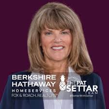 1514 Commissioners Rd, Mullica Hill, NJ 08062