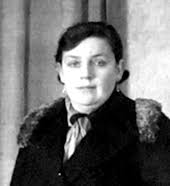 Stolpersteine in Hamburg