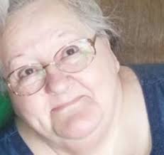 Clara Alice Hatfield Myers Obituary August 17, 2016