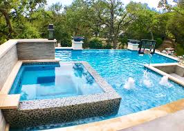 Keithzarspools has the lowest google pagerank and bad. Keith Zars Pools On Twitter Happy Friday Ready To Relax Poolside This Weekend Make Every Weekend Feel Like Summer With A Keith Zars Pool Call Us Today At 210 494 0800 Https T Co H5bvcruo6j Keithzarspools Poolbuilder
