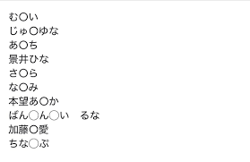 寝取られモノをオカズにしていることが彼女にバレる エロ漫画喫茶