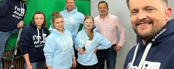 ➡️ Sharebee x MerchUp #2