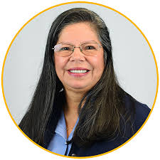 Team — Financial Seminar Services