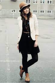 Now that you know how to wear chelsea boots with jeans, here's how to style the rest of your outfit. Artemida Prekrasnaya Ohotnica Modnye Stili Idei Naryada Vdohnovlennye Naryady