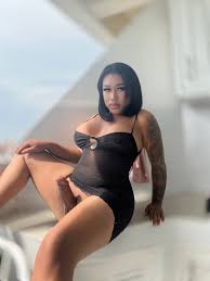 Ayaatanjali OF Leaks Revealed