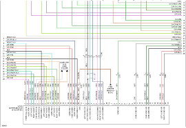 Ram trucks engineer chris borczon gives us a crash course on rear truck wiring for ram pickups and chassis cabs. Diagram Under Dash Wiring Diagram 2011 Dodge Ram 1500 Full Version Hd Quality Ram 1500 Diagramthefall Roofgardenzaccardi It